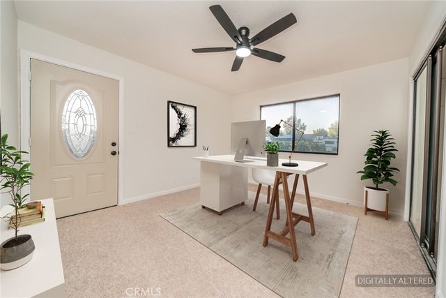 27307 Balboa Court, Hemet, CA 92544