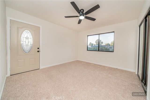 27307 Balboa Court, Hemet, CA 92544
