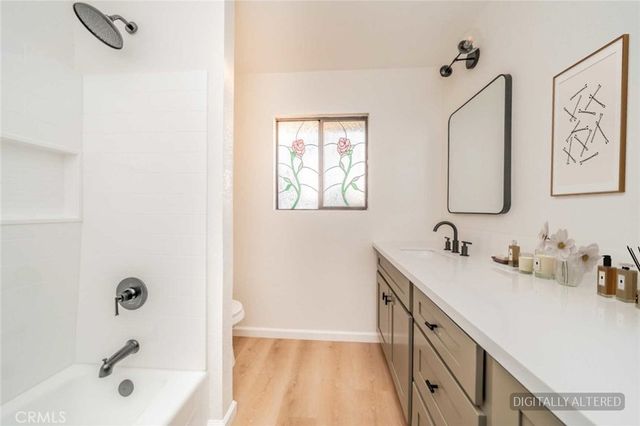 27307 Balboa Court, Hemet, CA 92544