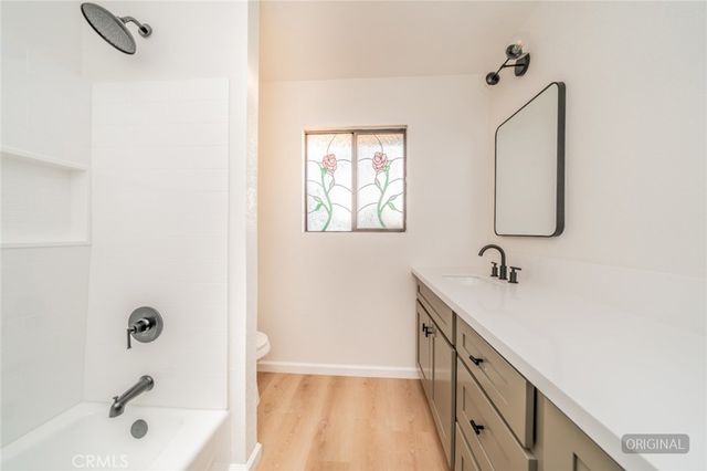 27307 Balboa Court, Hemet, CA 92544