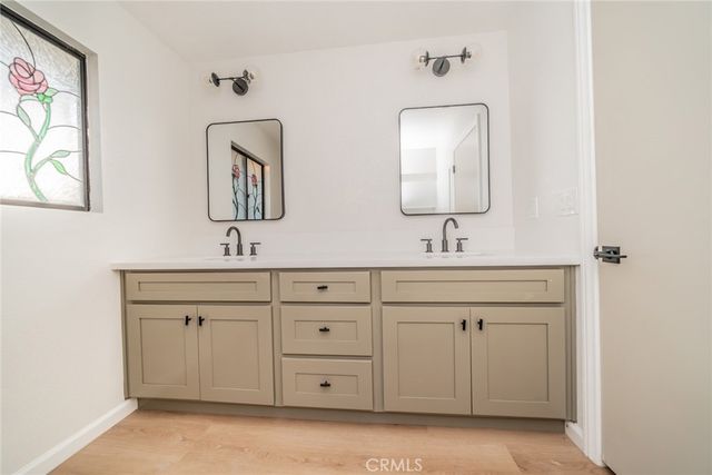 27307 Balboa Court, Hemet, CA 92544