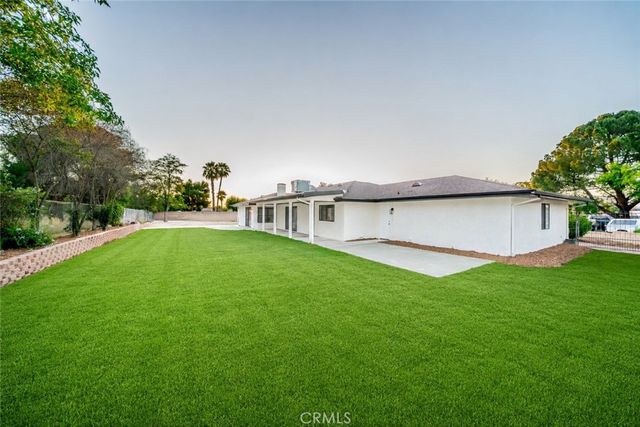 27307 Balboa Court, Hemet, CA 92544