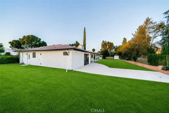 27307 Balboa Court, Hemet, CA 92544