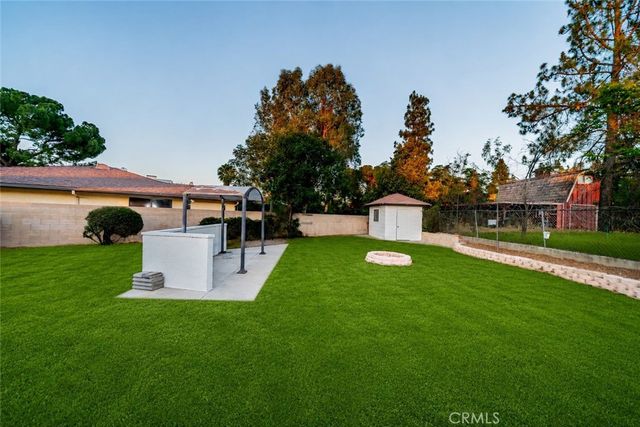 27307 Balboa Court, Hemet, CA 92544