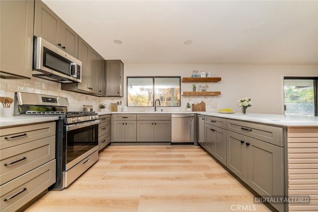 27307 Balboa Court, Hemet, CA 92544