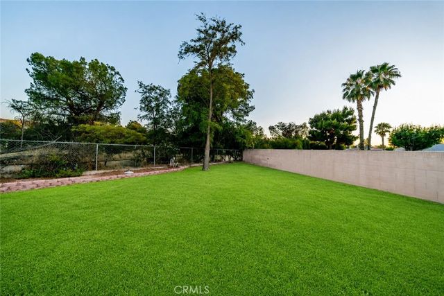 27307 Balboa Court, Hemet, CA 92544