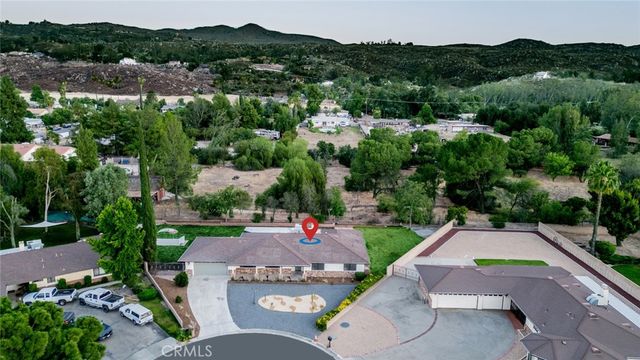 27307 Balboa Court, Hemet, CA 92544