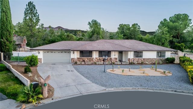27307 Balboa Court, Hemet, CA 92544