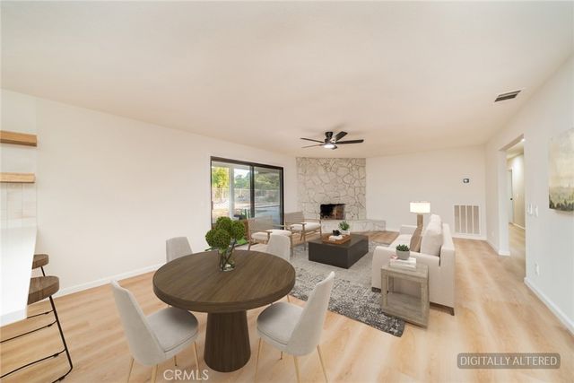 27307 Balboa Court, Hemet, CA 92544