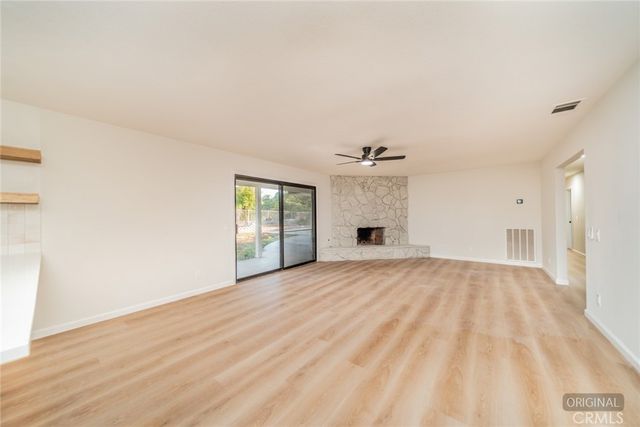 27307 Balboa Court, Hemet, CA 92544