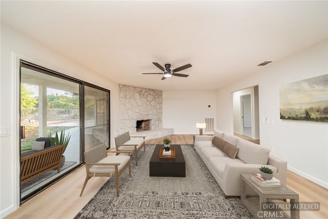 27307 Balboa Court, Hemet, CA 92544