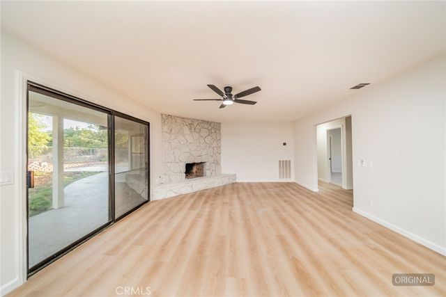 27307 Balboa Court, Hemet, CA 92544
