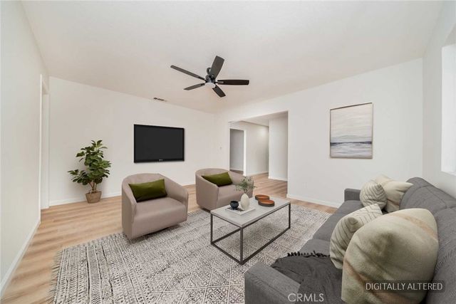 27307 Balboa Court, Hemet, CA 92544