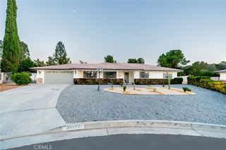 27307 Balboa Court, Hemet, CA 92544