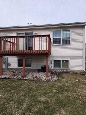 207 Nicholson AVENUE, South Milwaukee, WI 53172