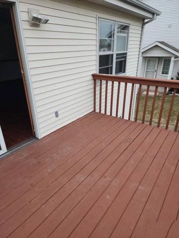 207 Nicholson AVENUE, South Milwaukee, WI 53172