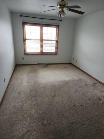 207 Nicholson AVENUE, South Milwaukee, WI 53172