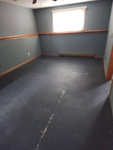 207 Nicholson AVENUE, South Milwaukee, WI 53172