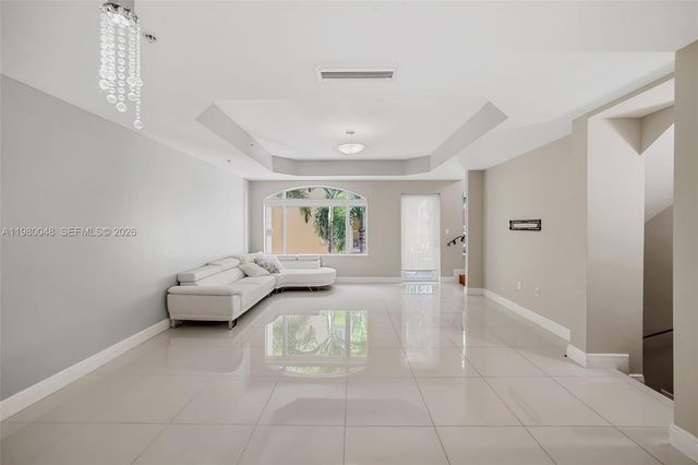 2729 NE 184th Ln 2729, Aventura, FL 33160