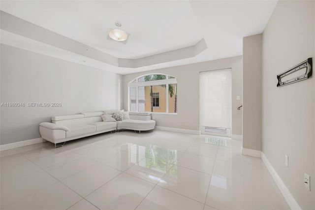 2729 NE 184th Ln 2729, Aventura, FL 33160