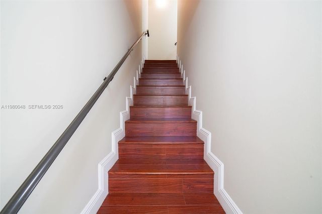 2729 NE 184th Ln 2729, Aventura, FL 33160