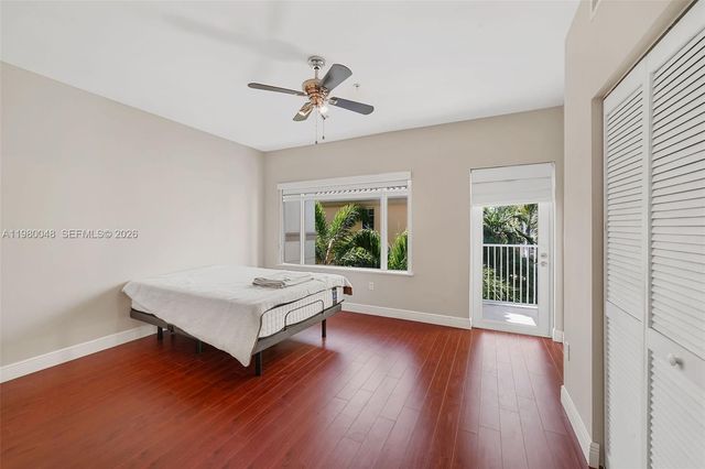 2729 NE 184th Ln 2729, Aventura, FL 33160