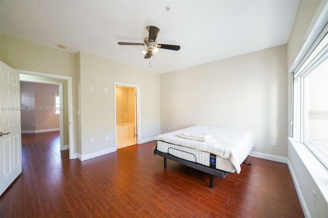 2729 NE 184th Ln 2729, Aventura, FL 33160