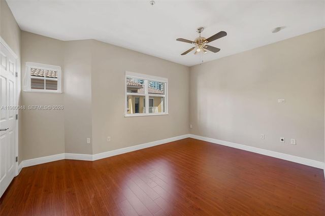 2729 NE 184th Ln 2729, Aventura, FL 33160