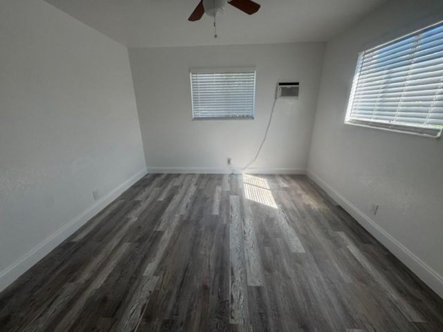 1958 Mckinley Street 3, Hollywood, FL 33020