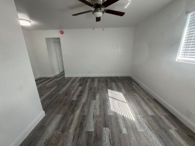 1958 Mckinley Street 3, Hollywood, FL 33020