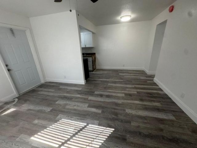 1958 Mckinley Street 3, Hollywood, FL 33020