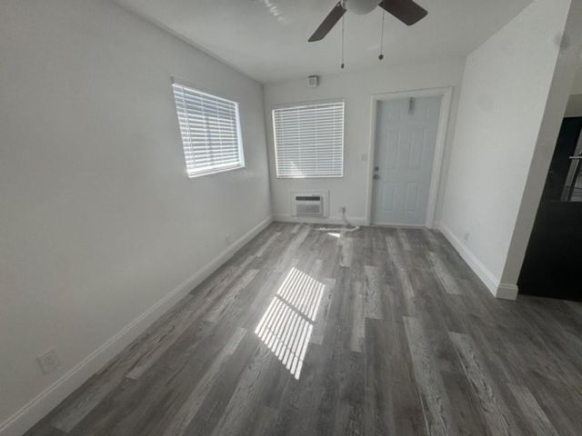 1958 Mckinley Street 3, Hollywood, FL 33020