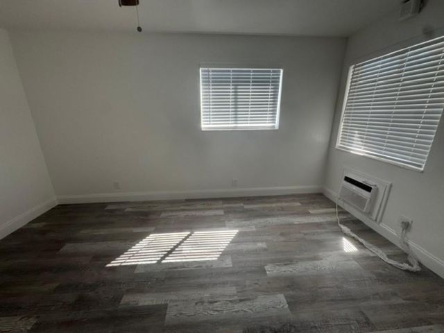 1958 Mckinley Street 3, Hollywood, FL 33020