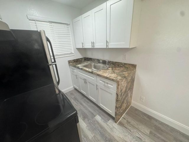 1958 Mckinley Street 3, Hollywood, FL 33020