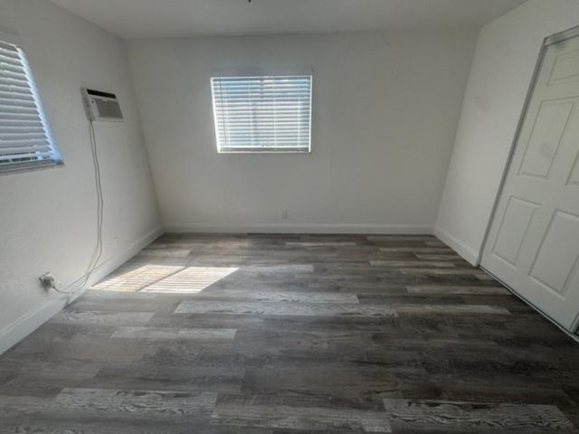 1958 Mckinley Street 3, Hollywood, FL 33020