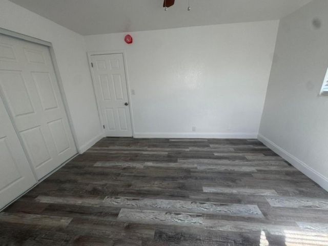 1958 Mckinley Street 3, Hollywood, FL 33020