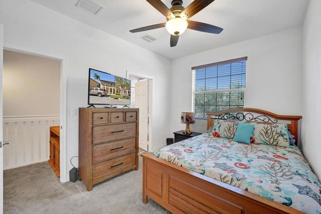 1226 SW 147th Terrace 1226, Pembroke Pines, FL 33027