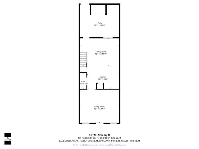 1226 SW 147th Terrace 1226, Pembroke Pines, FL 33027