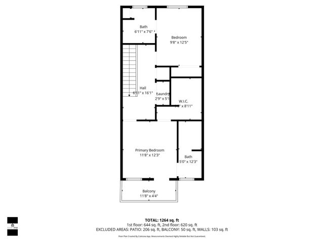 1226 SW 147th Terrace 1226, Pembroke Pines, FL 33027