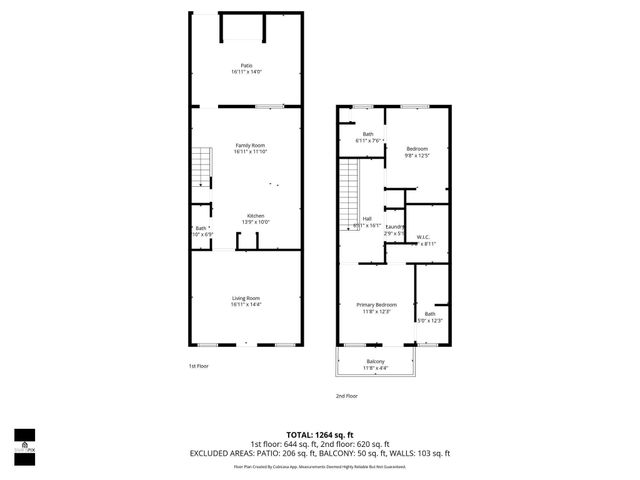 1226 SW 147th Terrace 1226, Pembroke Pines, FL 33027