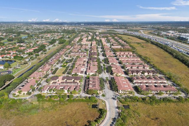 1226 SW 147th Terrace 1226, Pembroke Pines, FL 33027