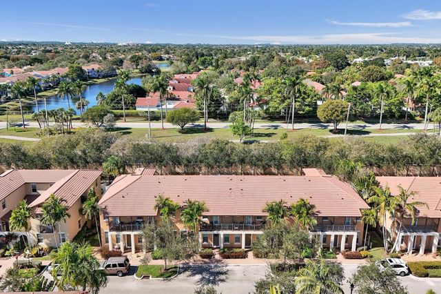 1226 SW 147th Terrace 1226, Pembroke Pines, FL 33027