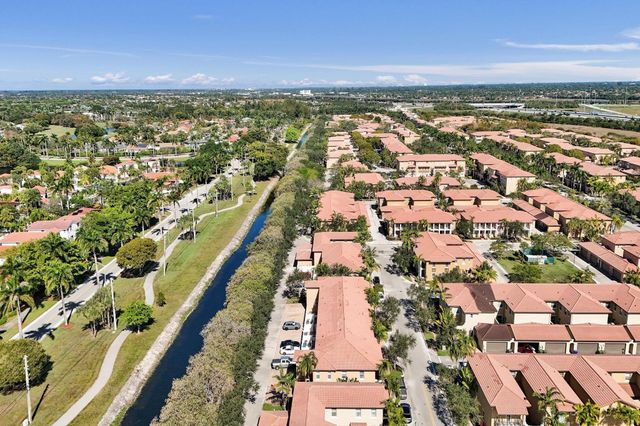 1226 SW 147th Terrace 1226, Pembroke Pines, FL 33027