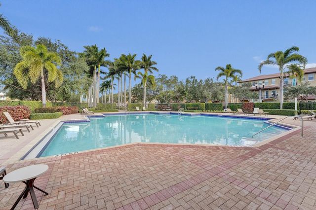 1226 SW 147th Terrace 1226, Pembroke Pines, FL 33027