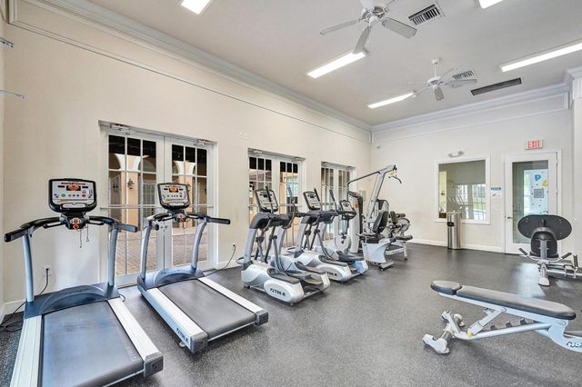 1226 SW 147th Terrace 1226, Pembroke Pines, FL 33027