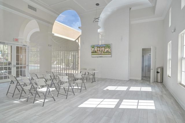 1226 SW 147th Terrace 1226, Pembroke Pines, FL 33027