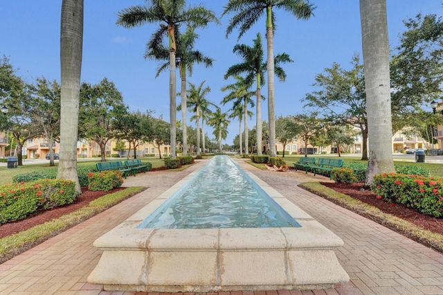 1226 SW 147th Terrace 1226, Pembroke Pines, FL 33027