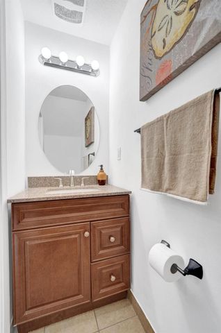 1226 SW 147th Terrace 1226, Pembroke Pines, FL 33027