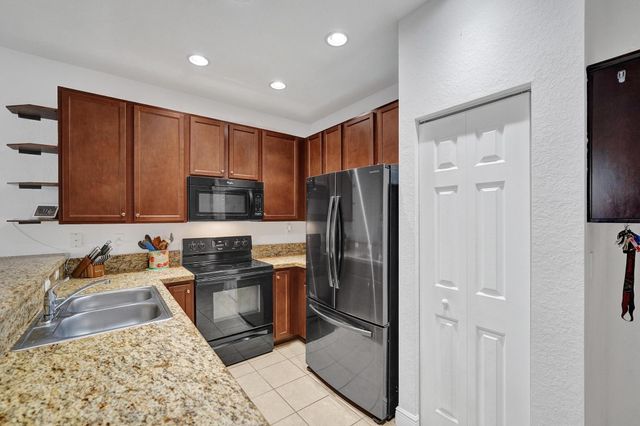 1226 SW 147th Terrace 1226, Pembroke Pines, FL 33027