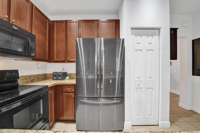 1226 SW 147th Terrace 1226, Pembroke Pines, FL 33027